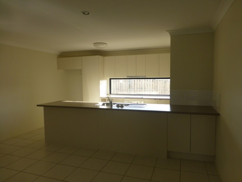 49 Galleon Circuit, Shoal Point QLD 4750
