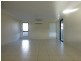49 Galleon Circuit, Shoal Point QLD 4750