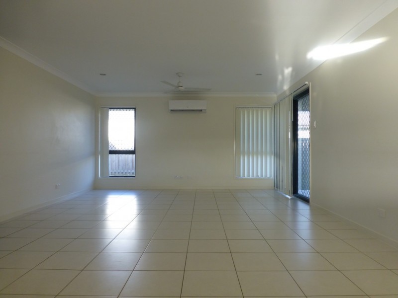 49 Galleon Circuit, Shoal Point QLD 4750