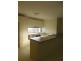 49 Galleon Circuit, Shoal Point QLD 4750