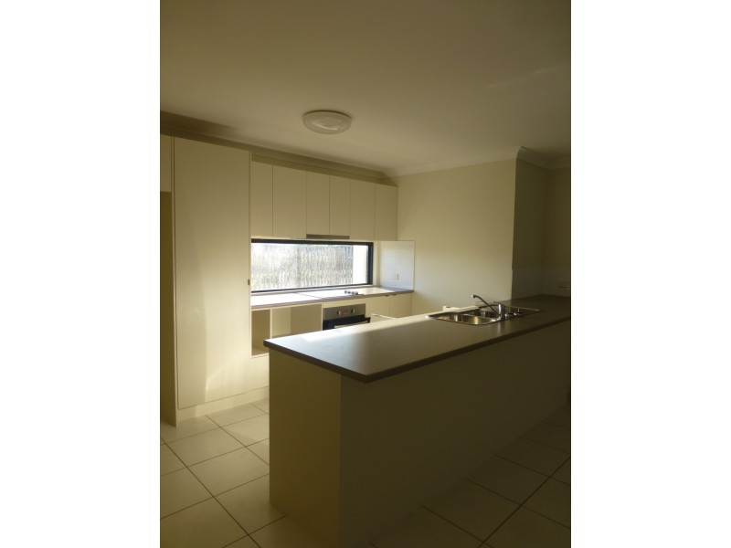 49 Galleon Circuit, Shoal Point QLD 4750