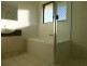 49 Galleon Circuit, Shoal Point QLD 4750