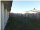 49 Galleon Circuit, Shoal Point QLD 4750