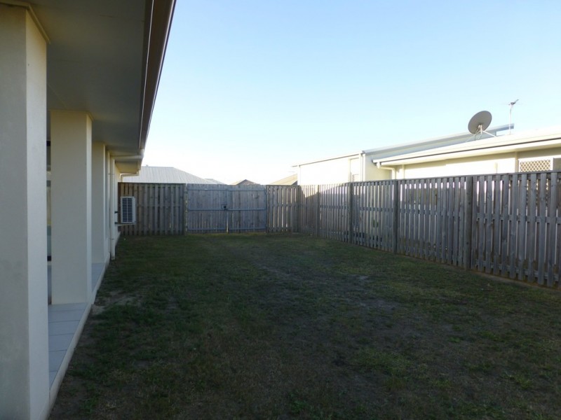 49 Galleon Circuit, Shoal Point QLD 4750