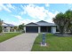 31 Oxley Cres, Erakala QLD 4740