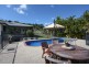 31 Oxley Cres, Erakala QLD 4740