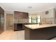 31 Oxley Cres, Erakala QLD 4740