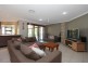 31 Oxley Cres, Erakala QLD 4740
