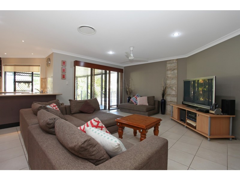 31 Oxley Cres, Erakala QLD 4740