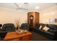 31 Oxley Cres, Erakala QLD 4740