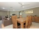 31 Oxley Cres, Erakala QLD 4740