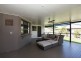 31 Oxley Cres, Erakala QLD 4740