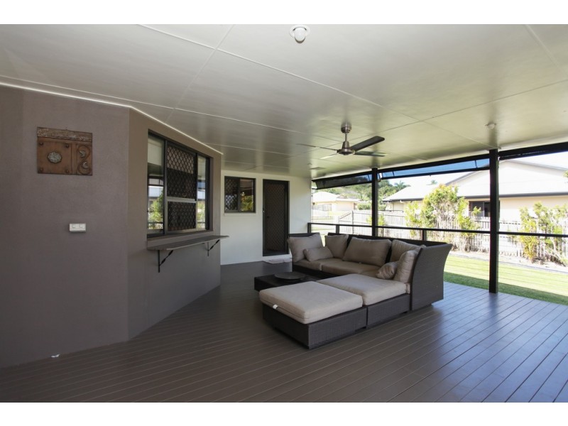 31 Oxley Cres, Erakala QLD 4740