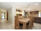 31 Oxley Cres, Erakala QLD 4740