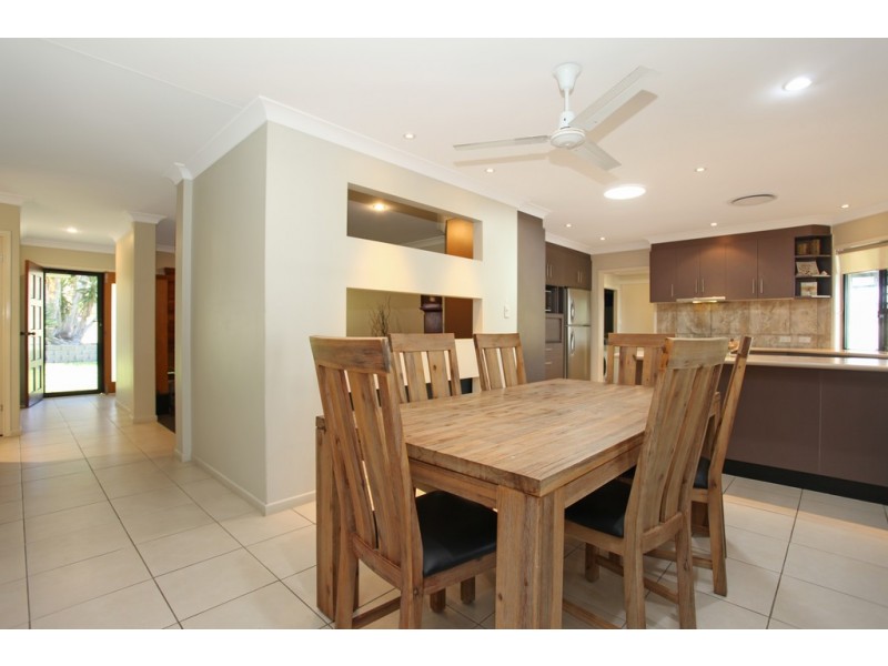 31 Oxley Cres, Erakala QLD 4740