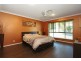 31 Oxley Cres, Erakala QLD 4740