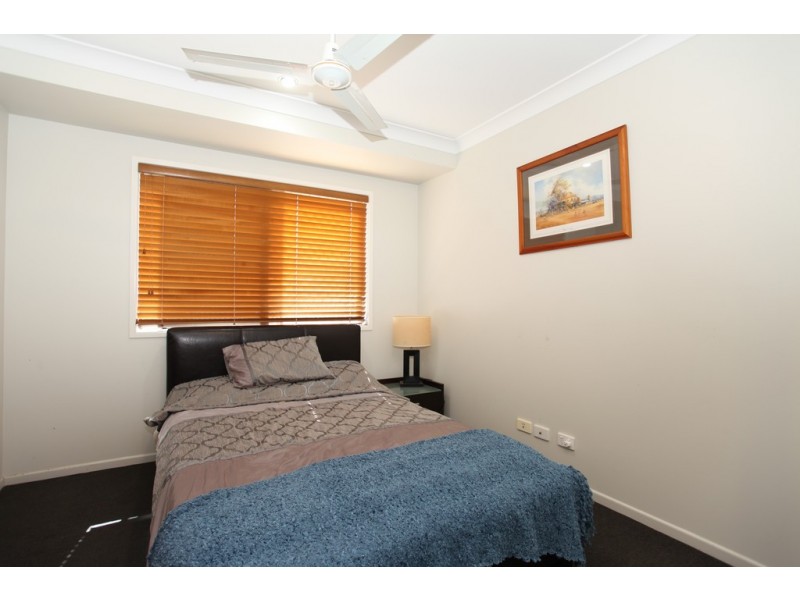 31 Oxley Cres, Erakala QLD 4740