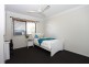 31 Oxley Cres, Erakala QLD 4740