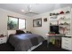 31 Oxley Cres, Erakala QLD 4740