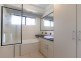 31 Oxley Cres, Erakala QLD 4740
