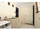 31 Oxley Cres, Erakala QLD 4740