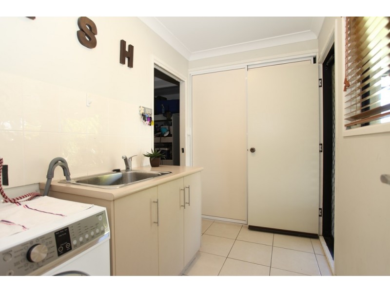 31 Oxley Cres, Erakala QLD 4740