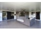 31 Oxley Cres, Erakala QLD 4740