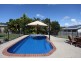 31 Oxley Cres, Erakala QLD 4740