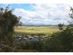 31 Oxley Cres, Erakala QLD 4740