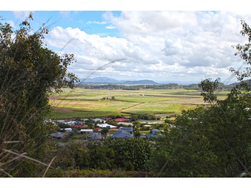 31 Oxley Cres, Erakala QLD 4740