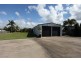 31 Oxley Cres, Erakala QLD 4740