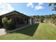 31 Oxley Cres, Erakala QLD 4740