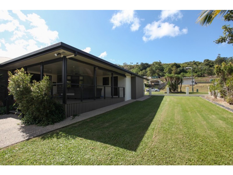 31 Oxley Cres, Erakala QLD 4740
