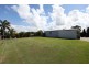 31 Oxley Cres, Erakala QLD 4740
