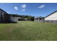 31 Oxley Cres, Erakala QLD 4740