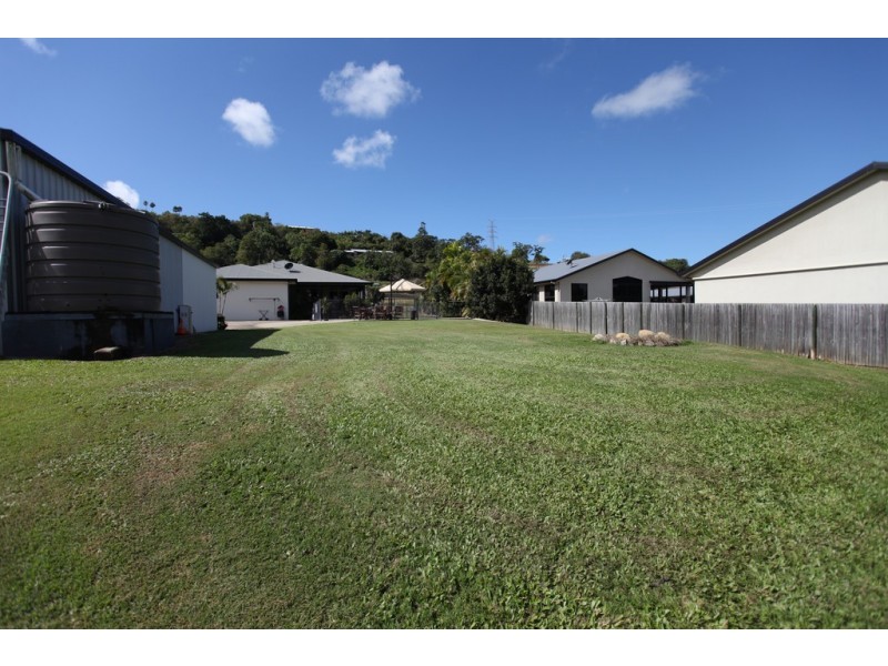 31 Oxley Cres, Erakala QLD 4740