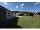 31 Oxley Cres, Erakala QLD 4740