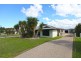 31 Oxley Cres, Erakala QLD 4740