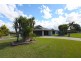 31 Oxley Cres, Erakala QLD 4740