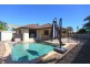 12 Neill Street, East Mackay QLD 4740