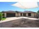 12 Neill Street, East Mackay QLD 4740