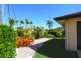 12 Neill Street, East Mackay QLD 4740
