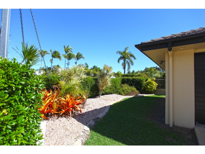 12 Neill Street, East Mackay QLD 4740