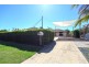 12 Neill Street, East Mackay QLD 4740