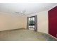 12 Neill Street, East Mackay QLD 4740