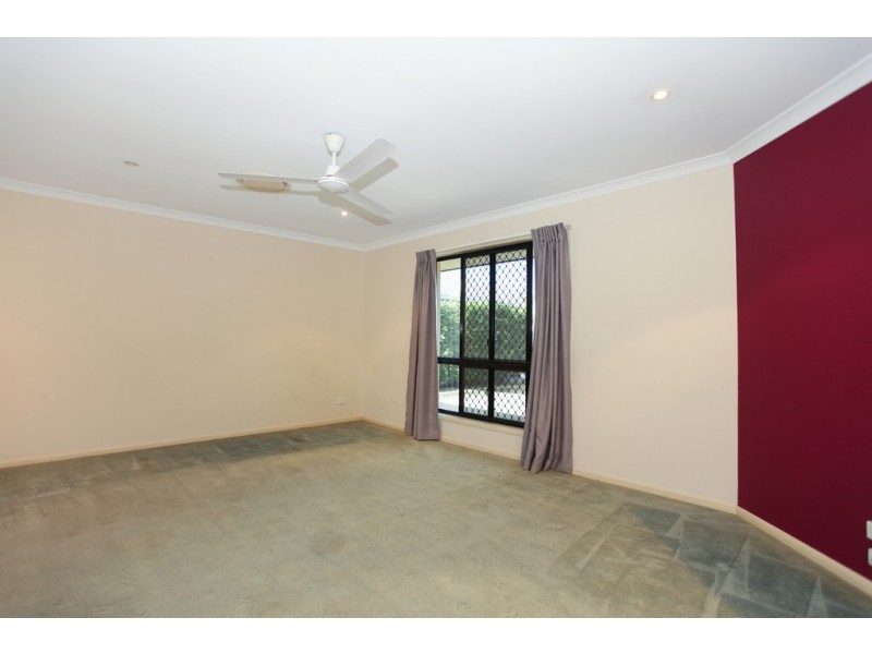 12 Neill Street, East Mackay QLD 4740
