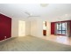 12 Neill Street, East Mackay QLD 4740
