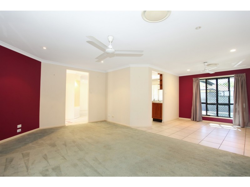 12 Neill Street, East Mackay QLD 4740