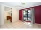 12 Neill Street, East Mackay QLD 4740
