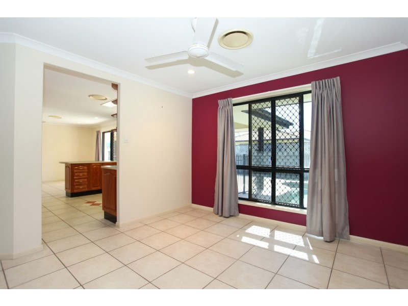 12 Neill Street, East Mackay QLD 4740